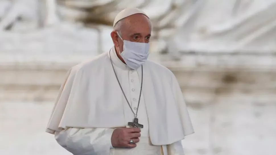 Anunț controversat al Vaticanului! Utilizarea vaccinurilor anti-Covid care folosesc celule prelevate de la fetuși avortați este morală