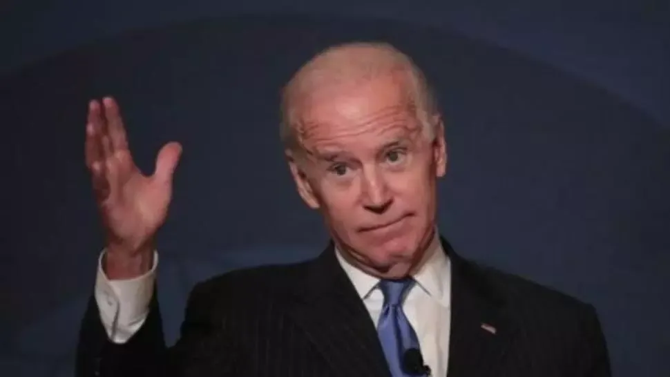 Joe Biden, gafă de proporții: Candidatul democrat la alegerile prezidenţiale din Statele Unite l-a confundat pe Donald Trump cu George Bush