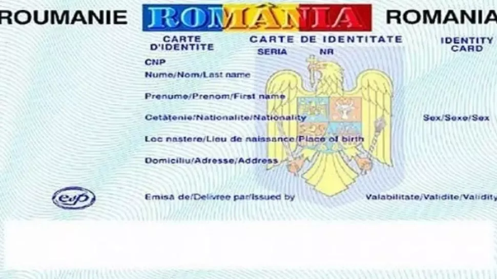 Uită-te cu atenție la CNP-ul tău! Dacă se repetă aceste cifre, ești vizat