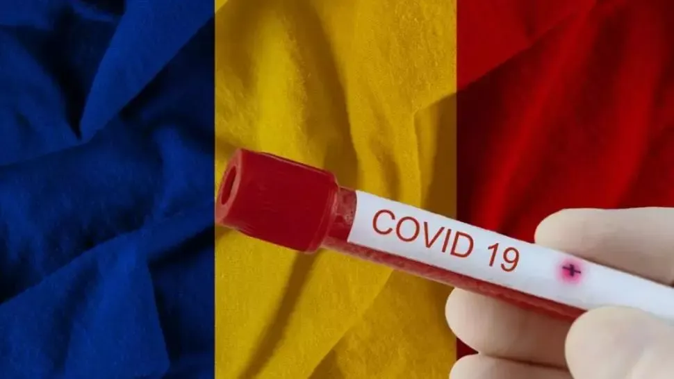 Care este rata de imunizare la COVID-19 în România, la opt luni de la izbucnirea epidemiei. Anunțul ministrului Sănătății