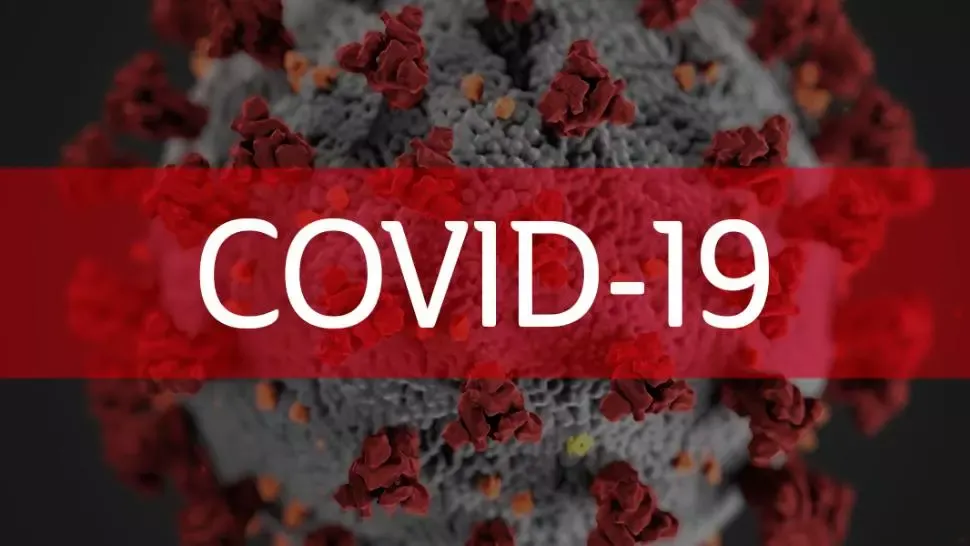 Bilanț RECORD la coronavirus 10 octombrie INFORMAȚII OFICIALE: 3517 infectări și 59 de decese. Câți români sunt în stare gravă