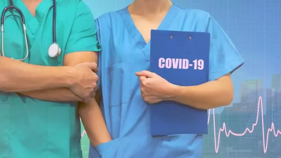 România infectată de CORONAVIRUS. Statistica pe județe | Principalele focare și zonele cu puține cazuri - TABEL