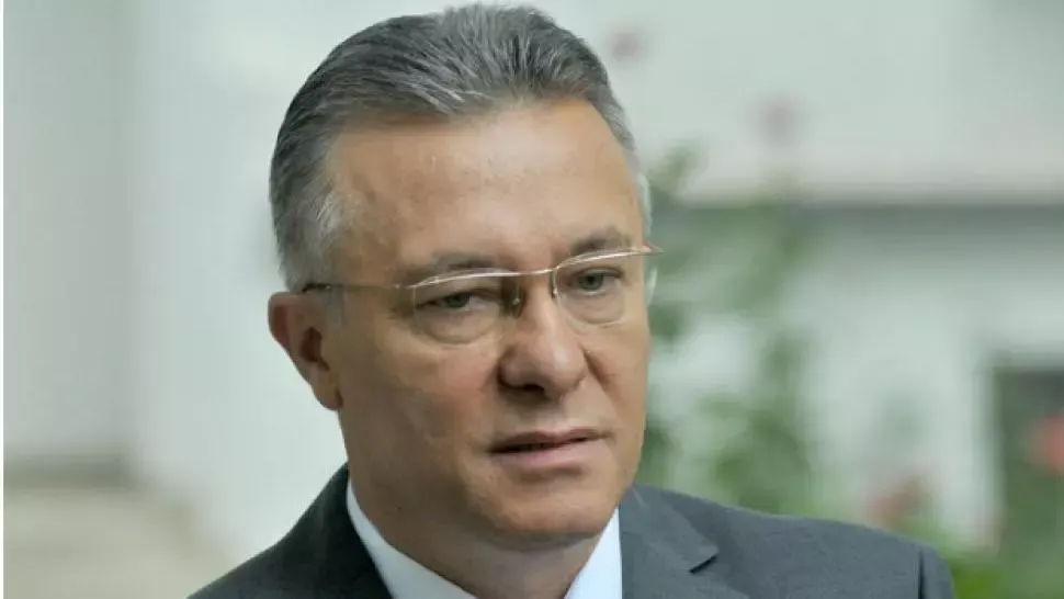 Cristian Diaconescu propune ca anul școlar să continue cu vacanța mare din cauza epidemiei de coronavirus