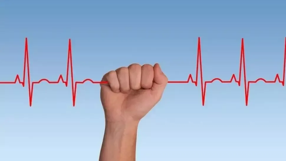 Bolnavii cronici, lăsați să moară în România. Cezar Irimia: E crimă cu premeditare! Medicamentele vitale lipsesc din cauza politicilor proaste ale Ministerului