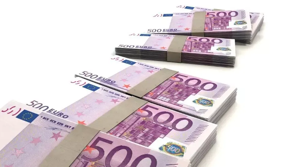 Dorin Iacob, la Realitatea PLUS: „ Nu numai că s-a pus pe butuci industria de apărare, însă s-a pierdut forța de muncă înalt calificată”