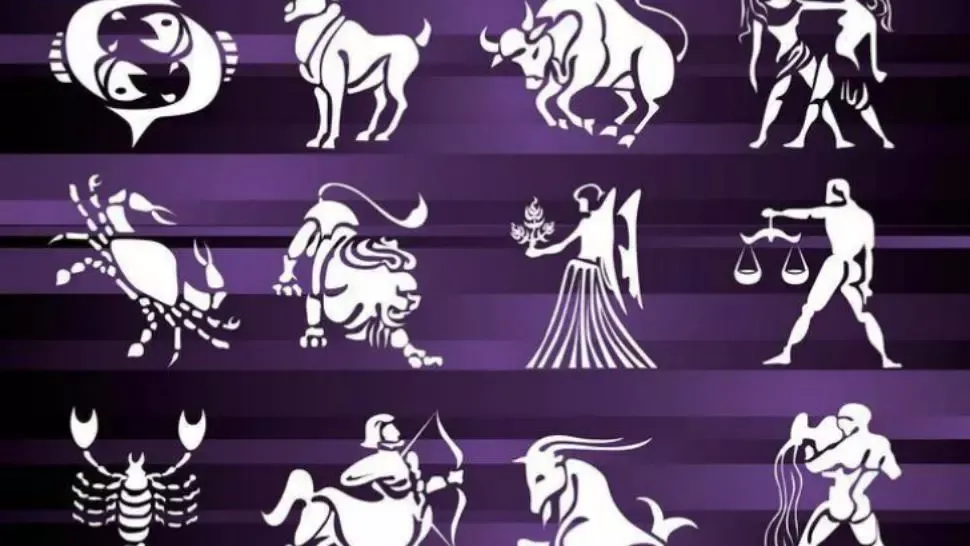 Horoscop luni, 4 octombrie. Ce ne rezervă astrele la început de săptămână