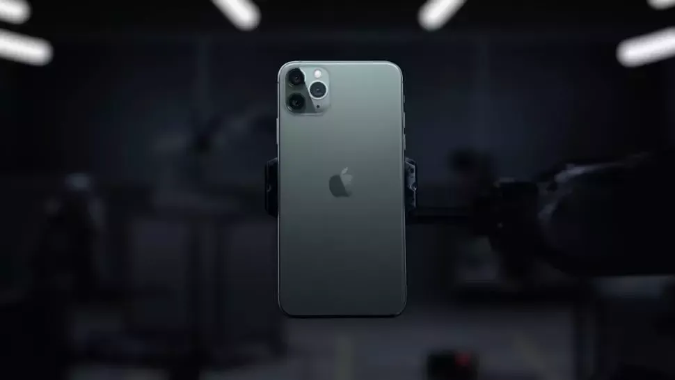 Scandal uriaș - iPhone retras de la vânzare din cauza radiațiilor prea mari - Care este modelul cel mai periculos de telefon