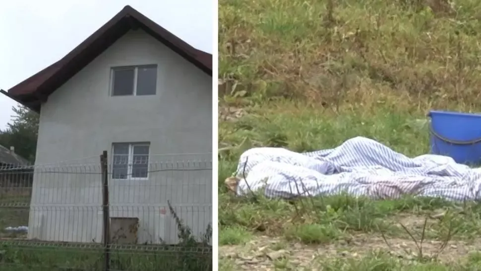 Tragedie fără margini - 3 fete minore, găsite intoxicate cu fum în propria locuință. Una a murit, celelalte două, în stare gravă