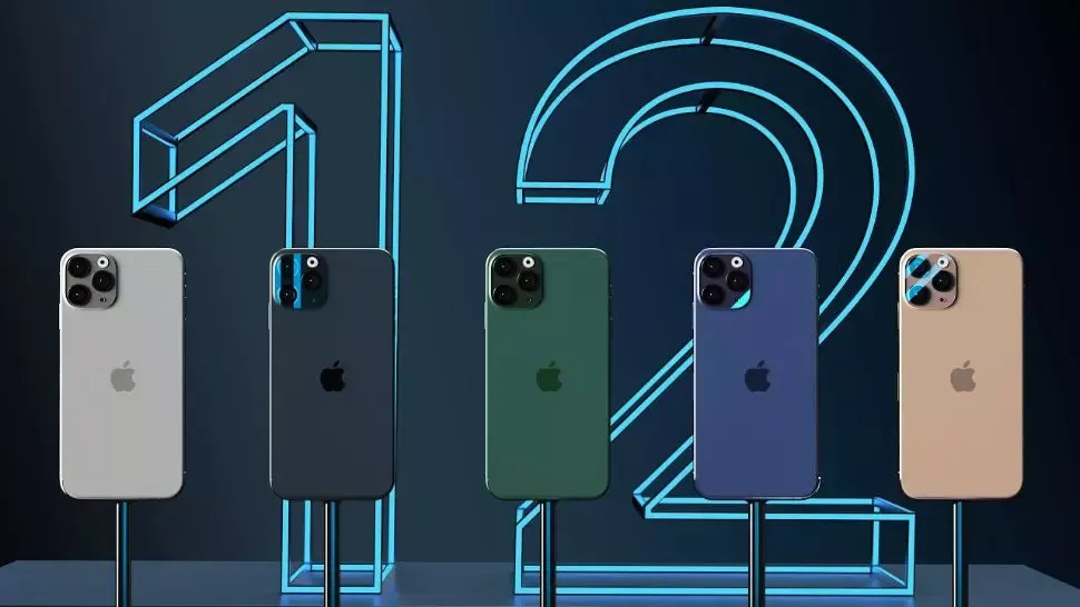 Pandemia lovește în afacerile Apple. Într-o singură zi, gigantul IT&C a pierdut 100 de miliarde de dolari