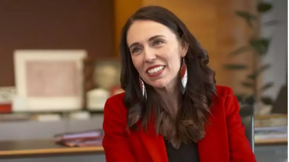 Jacinda Ardern câștigă alegerile din Noua Zeelandă! Ea va începe al doilea mandat de premier în această țară