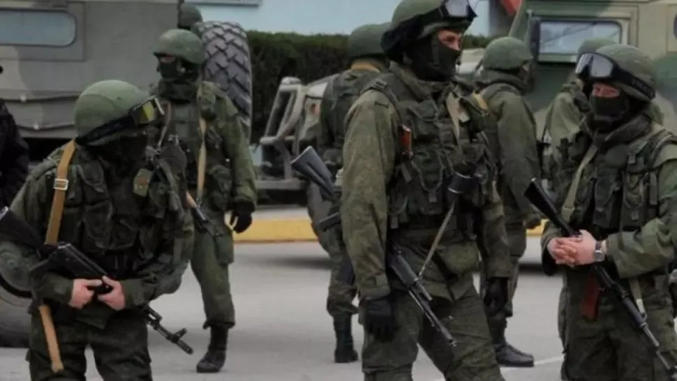 Încă doi militari români, răniți în atacul din Afganistan, transferați pentru îngrijiri medicale. Numărul total a ajuns la patru