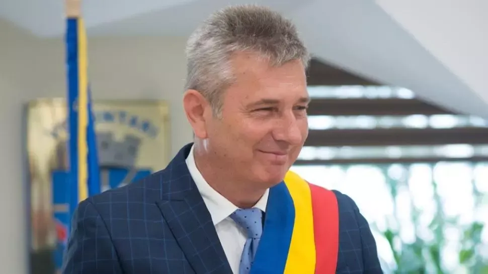 Florin Pandele, mesaj-bombă în mega scandalul privind azilele groazei: Dacă ne vor aresta, să ne aresteze odată!