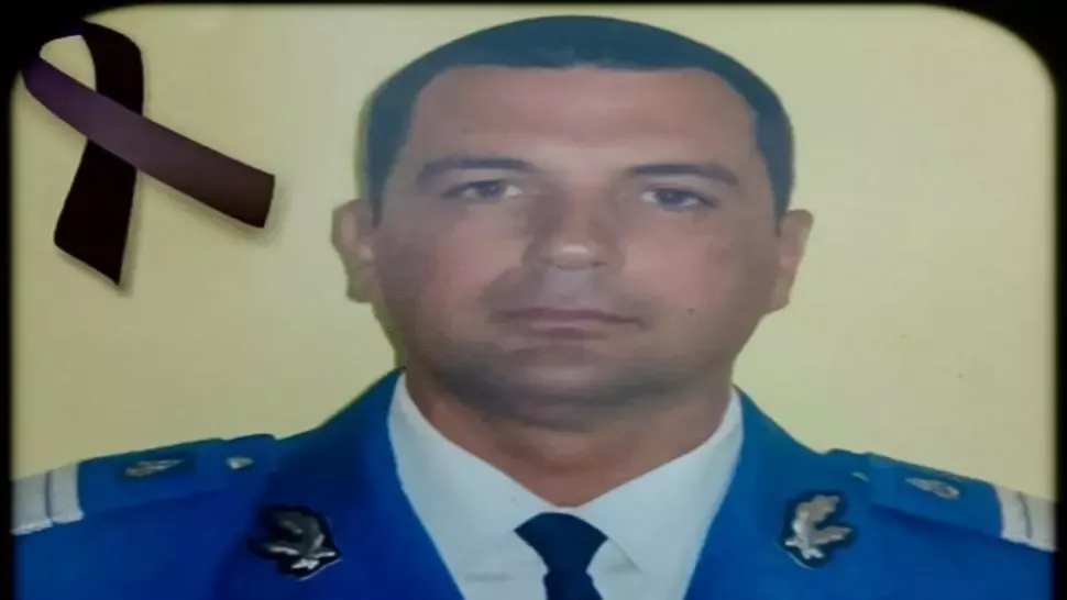 Jandarm din Giurgiu, UCIS pe trecerea de pietoni de un șofer neatent 