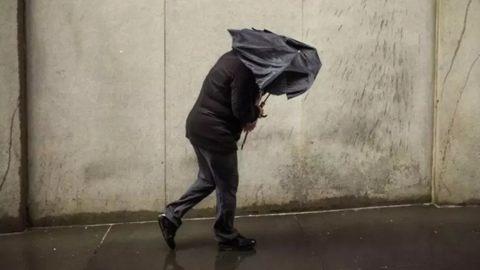ALERTĂ meteo. Cod galben de averse și grindină în mai multe localități. Care sunt zonele vizate