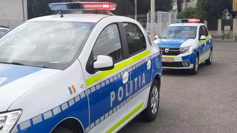 Situație HALUCINANTĂ: Și-a sărbătorit cu fast ziua de naștere la un hotel din Băile Felix, dar a plecat fără să plătească