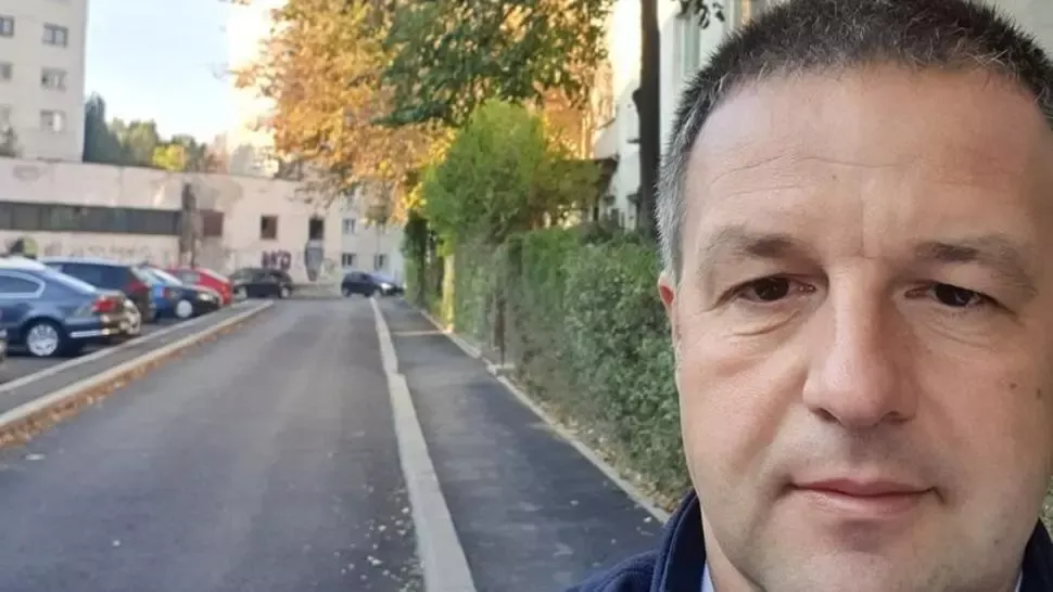 Primar PSD din România, anunț halucinant: „Victorie! Fără mască în Brăila! O poartă doar cine vrea!”