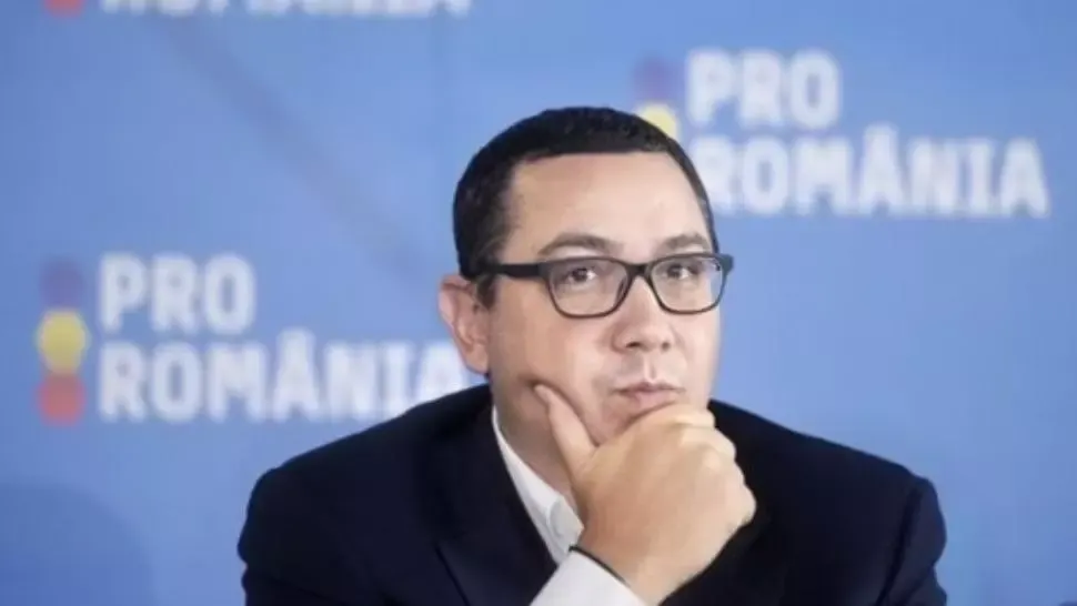 Datoriile Dinamo, șterse pentru Ionuț Negoiță. Dumitru Dragomir: Ponta a scutit clubul de 24 de milioane de dolari