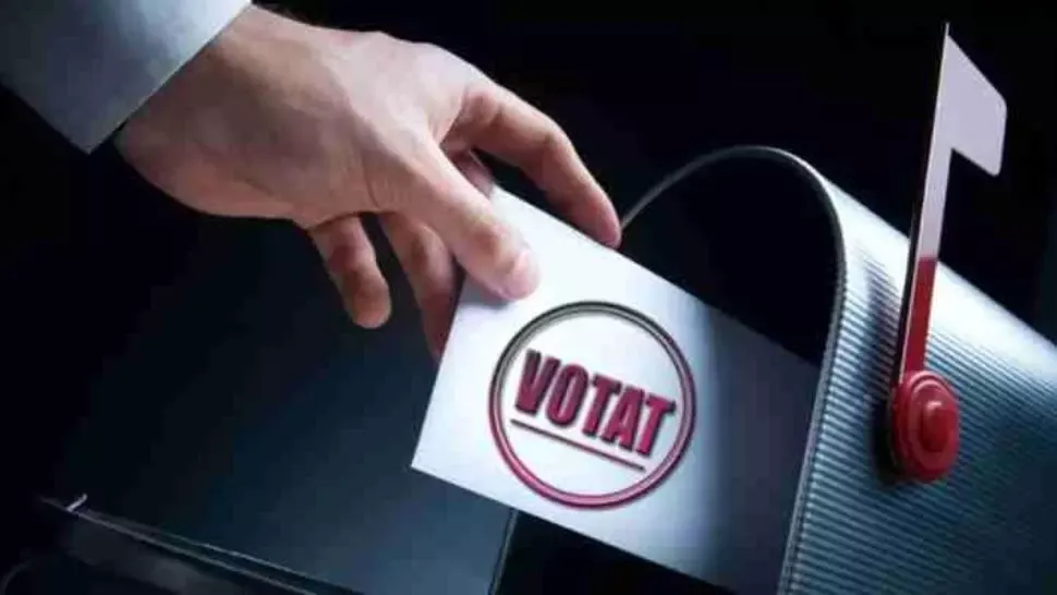 Votul prin corespondență pentru Diaspora, trei zile pentru înregistrare. Număr record de români înscriși