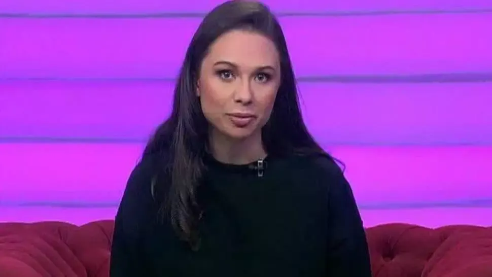 CHA CHA LITIX! Episodul 110. Alegerile din Republica Moldova, copie Made in China a alegerilor din 2014 din România? 