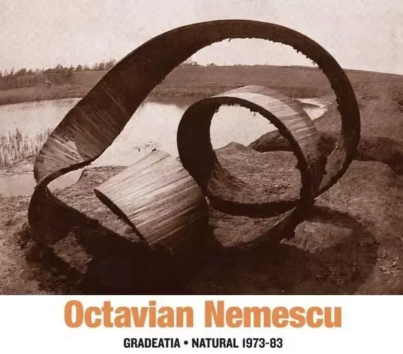 A murit Octavian Nemescu, unul dintre cei mai importanți compozitori de muzică electronică contemporană 
