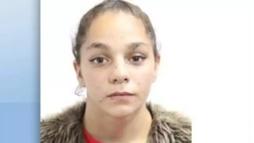 Adolescentă de 15 ani, răpită de pe o stradă din Târgu Mureș și băgată cu forța într-o mașină. Poliția cere sprijinul populației