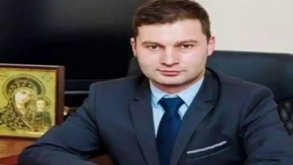 Prefectul de Neamț, despre vinovații pentru tragedia de la Spitalul Județean: "Cine a compartimentat, a asigurat zona de oxigen, zona electrica - acolo se afla răspunsurile..." 