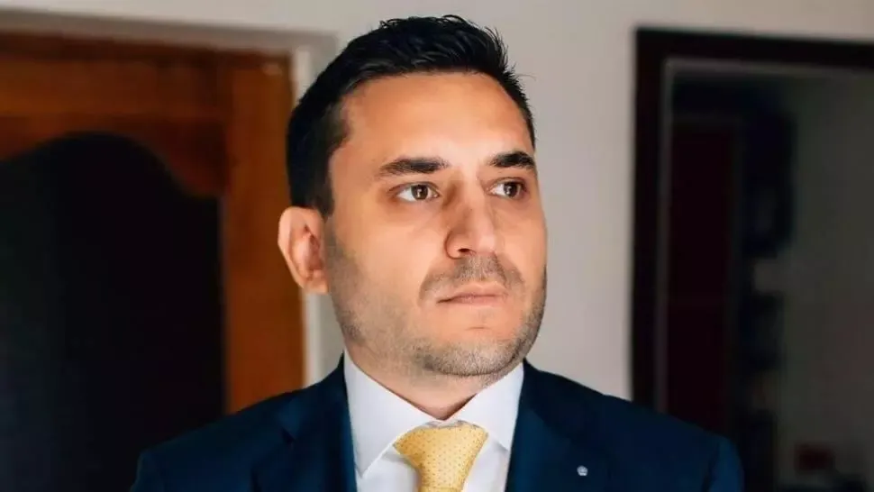 Organizaţia PRO România Craiova a trecut la PSD. Reproșuri față de conducerea județeană