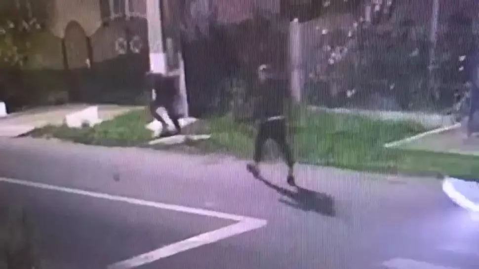 Un nou caz de violență comis de un minor, în Olt