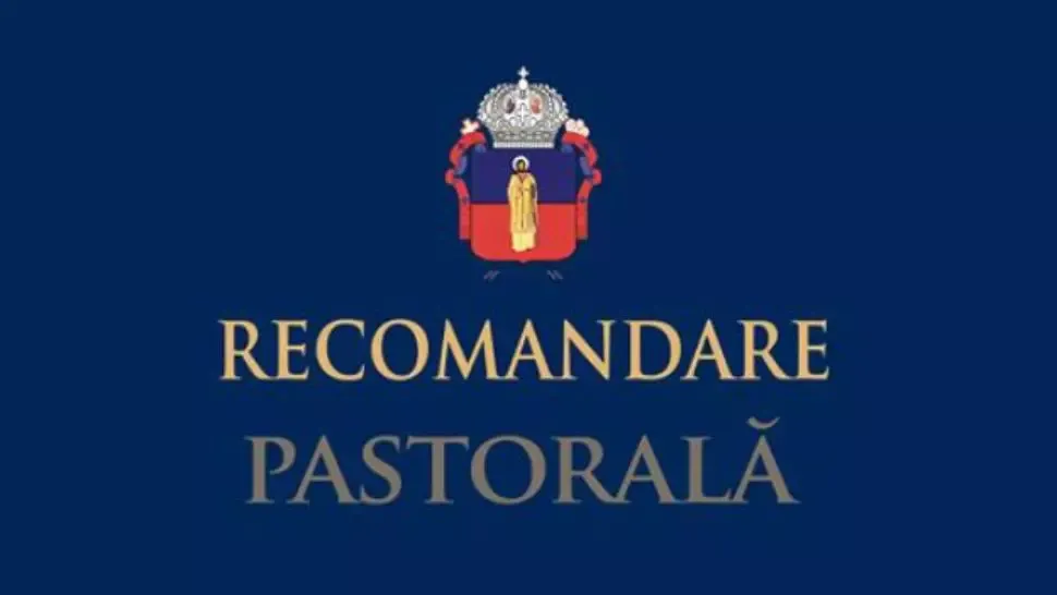 Cele 10 ”porunci” ale Arhiepiscopiei Sucevei pentru credincioșii care votează la parlamentare