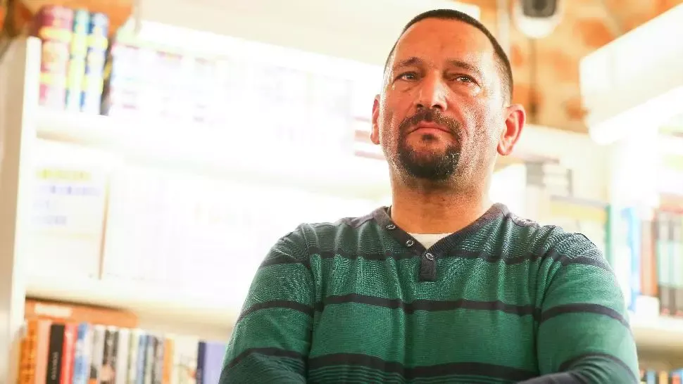 Traian Berbeceanu: Pavilionul afectat de incendiul de la ”Matei Balș” a fost recent renovat