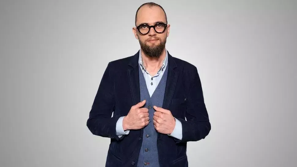 Oreste Teodorescu: De ce lipsește dezbaterea despre viitorul economiei românești din ultima și cea mai importantă confruntare electorală a acestui an?