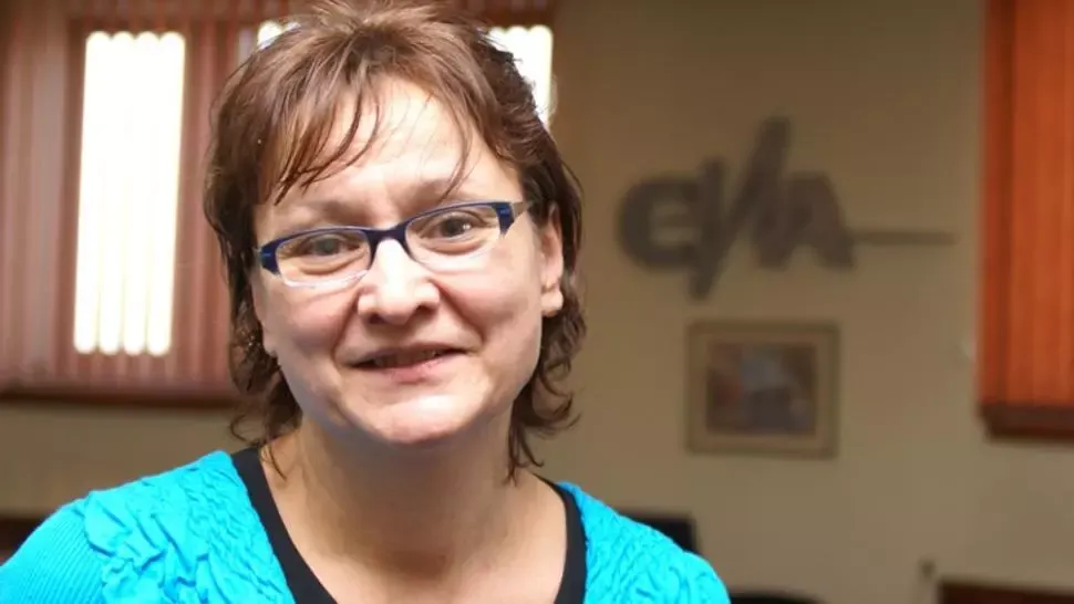 „Culisele statului paralel” | Dezvăluiri despre dosarul GIGA TV. Intervențiile fostei șefe a CNA, Laura Georgescu