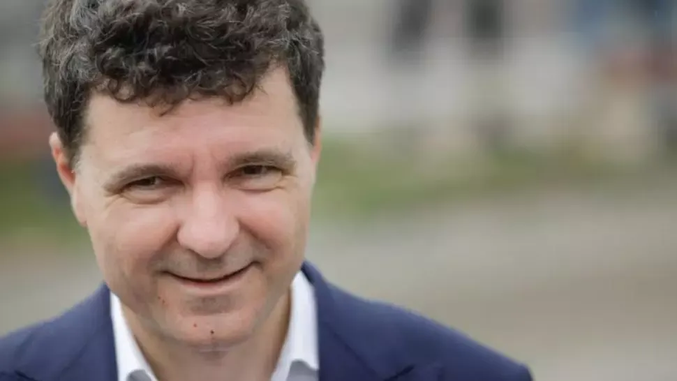 Primarul Capitalei consideră subvenția de transport în comun o chestiune normală. Ce spune Nicușor Dan despre subvenția pentru încălzire