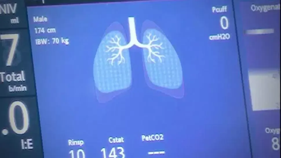 VIDEO/ CAMPANIE MEDICI: Boala nu ocolește pe nimeni! Experiențe din ATI și mărturii emoționante despre cei răpuși de COVID