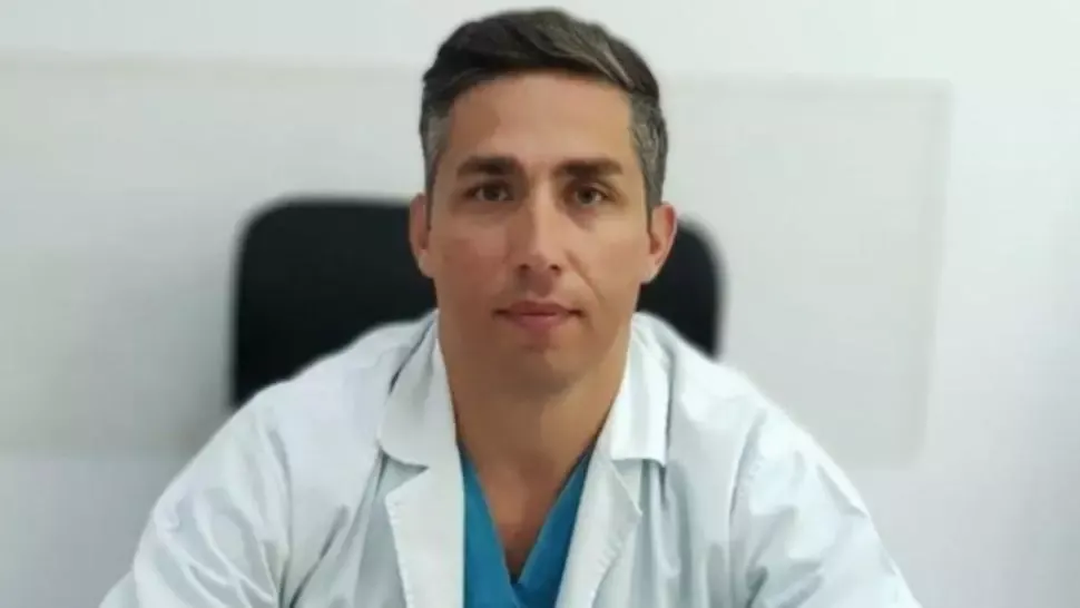 Valeriu Gheoghiță: Maladia COVID-10 este o cauză importantă de deces. Boala, în sine, generează aceste evenimente trombotice 