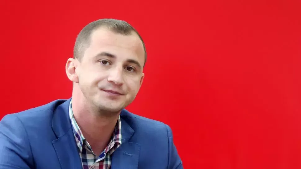 Alfred Simonis: „Cîțu îl sabotează pe Ciucă, își dorește să-și depună mandatul sau să pice în Parlament”