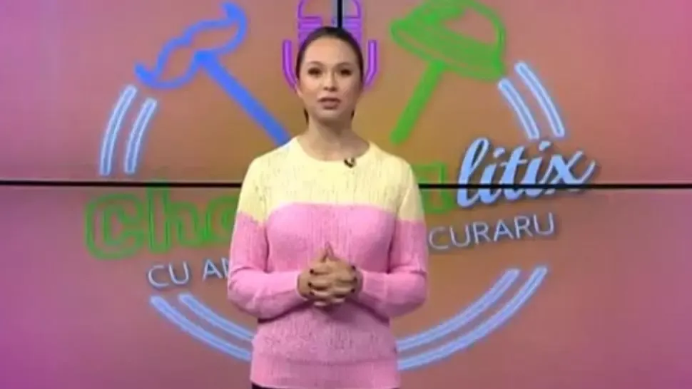 CHA CHA LITIX! Episodul 102. Românii, lăsați fără parade 