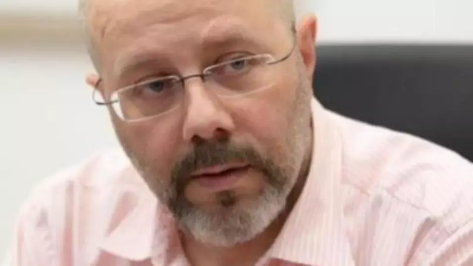 Aurelian Bădulescu: Chiar vrem să ținem alegeri? Nu vedeți ce s-a întâmplat după alegeri?