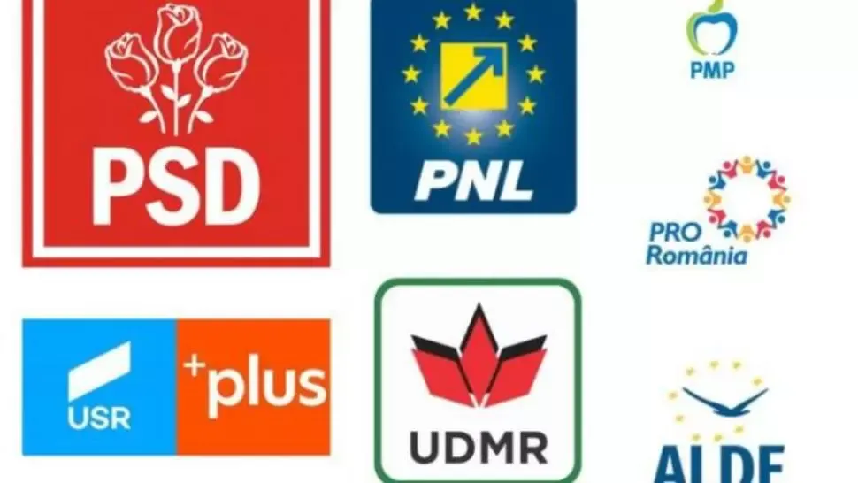 „Culisele statului paralel” | Când instituțiile de stat sunt afacerile de familie pentru politicieni, NU contează CV-ul, important e să fii pila cuiva