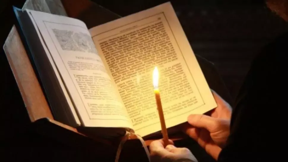 Sărbătoare, astăzi, pentru creștin-ortodocși. Mari sfinți sunt pomeniți în calendar