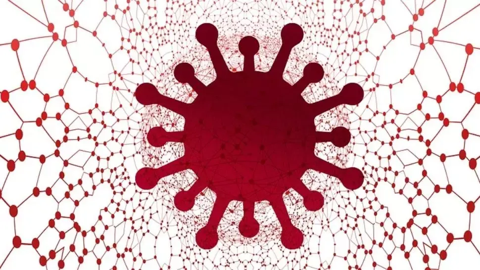 Un întreg județ din sudul României a intrat în scenariul ROȘU! Măsurile anti-coronavirus, aplicate de la prima oră