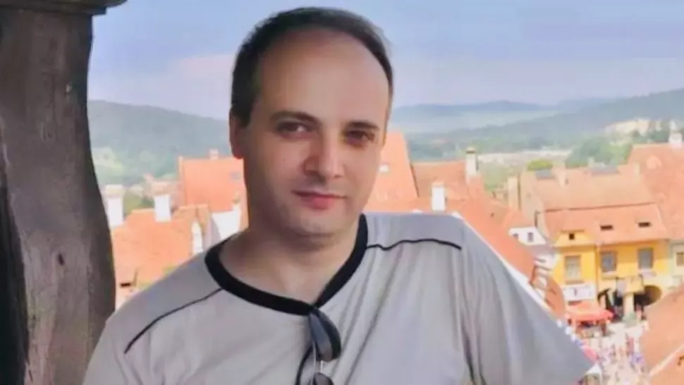 Medicul erou de la Piatra Neamț ar putea fi detubat și operat în această săptămână. Care este starea sa de sănătate