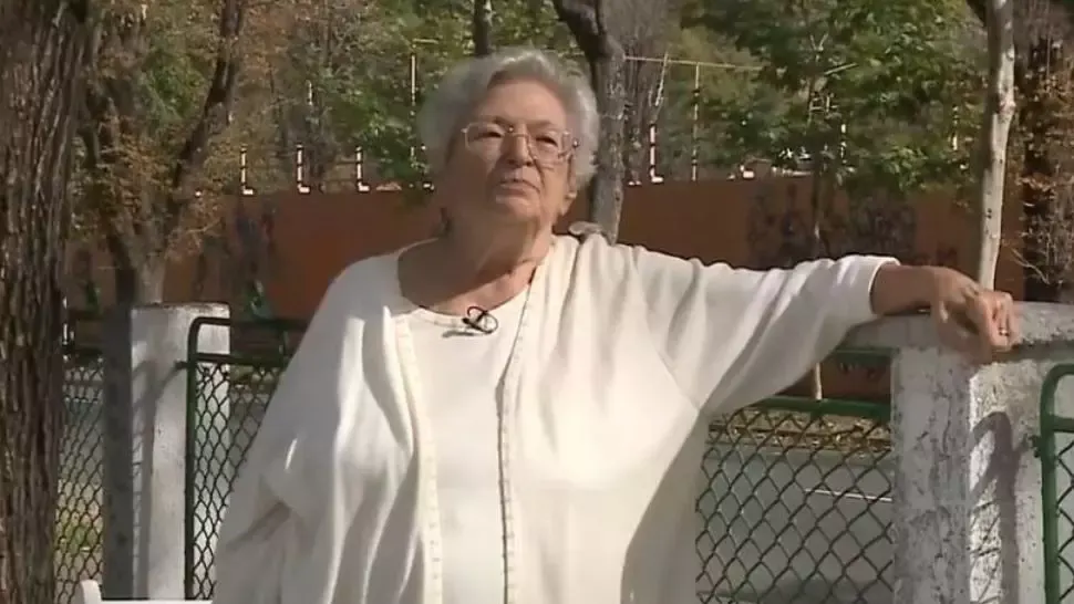 Îndrăgita actriță Draga Olteanu-Matei, internată de urgență la spital. Primele vești ale medicilor după momente CRITICE