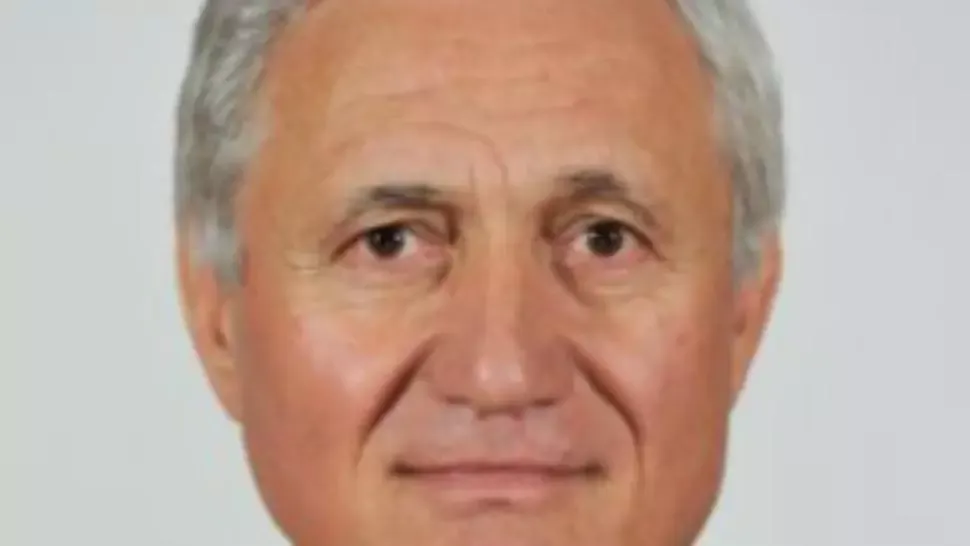 Senatul nu a avut cvorum pentru a-l schimba pe Ion Ganea din funcția de secretar al Biroului Permanent