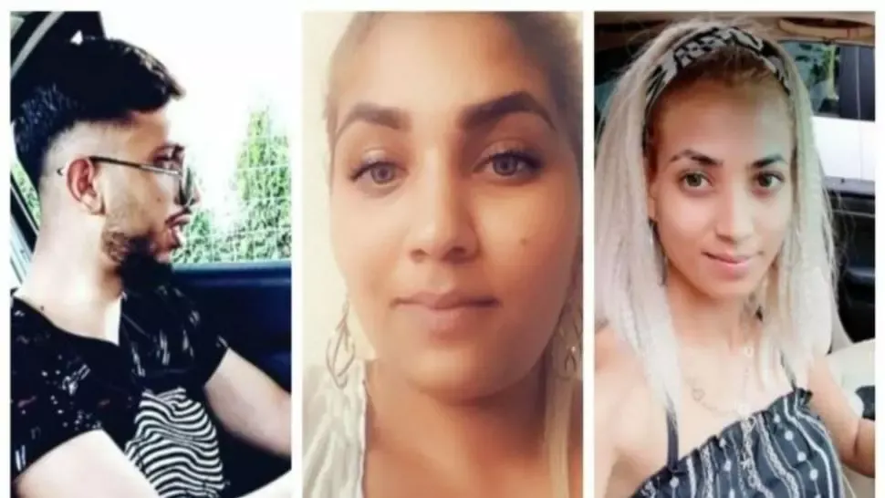 Femeia incendiată într-un geamantan și-a găsit sfârșitul într-un apartament din cartierul Ferentari. Criminalii și-au recunoscut parțial faptele