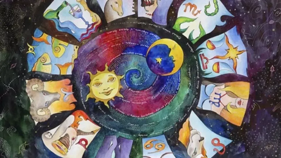 Horoscop 22 noiembrie. Probleme mari în sectorul financiar pentru două zodii