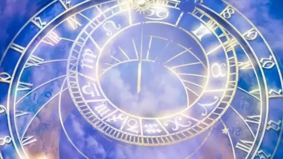 Horoscop 15 noiembrie. Acum începe greul! O zodie e la pământ. Săraca, nici nu ştie ce o aşteaptă!