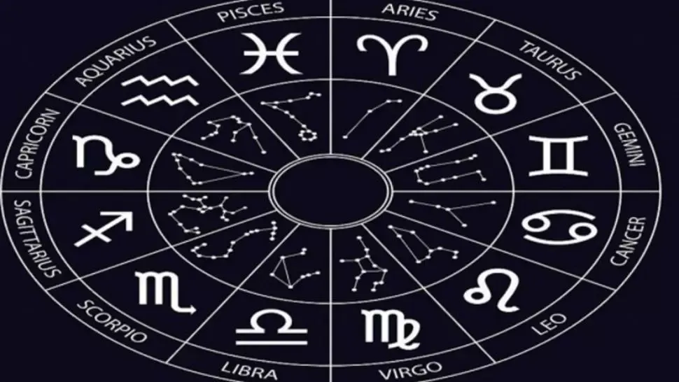 HOROSCOP 7 noiembrie - Capricornul are parte de o şansă deosebită, iar nativii din Gemeni vor avea o surpriză de proporţii