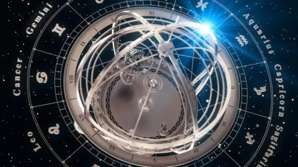 Horoscop 30 noiembrie 2020. A venit vremea celebrării unui succes