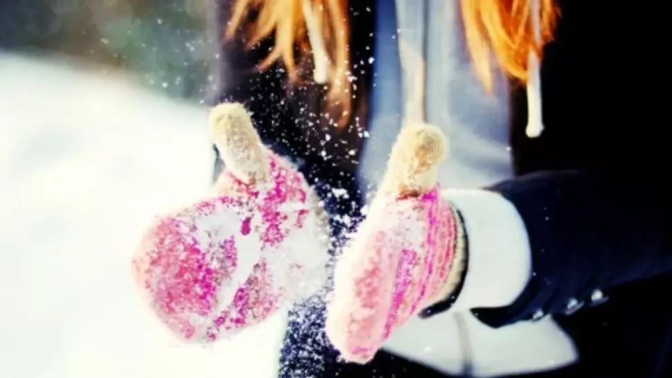 Prognoza meteo pe o lună. Schimbări dramatice: cum va fi vremea până pe 21 decembrie